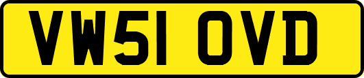 VW51OVD