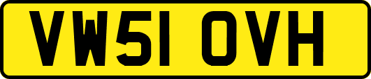 VW51OVH
