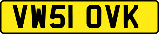 VW51OVK