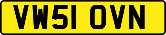VW51OVN