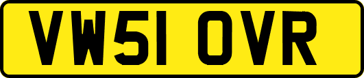 VW51OVR