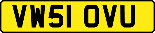 VW51OVU