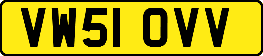 VW51OVV
