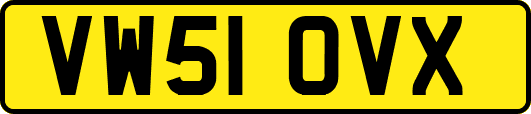 VW51OVX