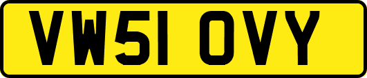VW51OVY
