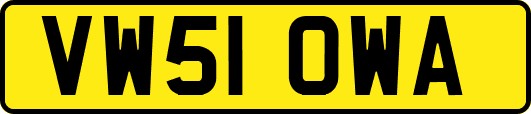 VW51OWA