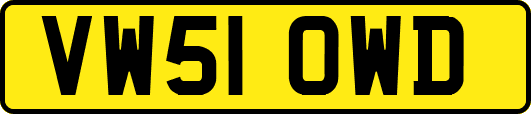 VW51OWD
