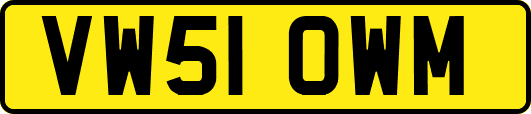 VW51OWM