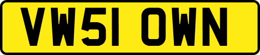 VW51OWN