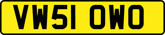 VW51OWO