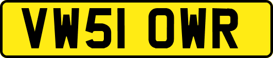 VW51OWR