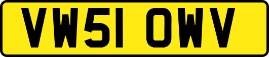 VW51OWV