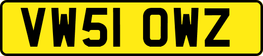 VW51OWZ