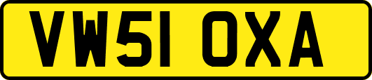 VW51OXA