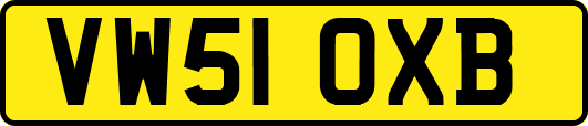 VW51OXB
