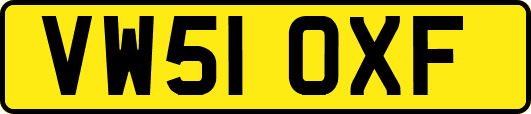 VW51OXF