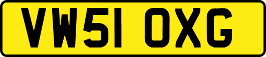 VW51OXG