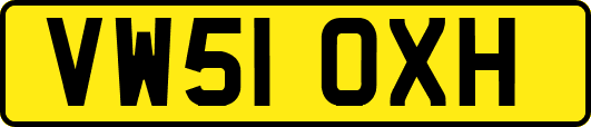 VW51OXH