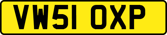 VW51OXP