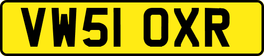 VW51OXR