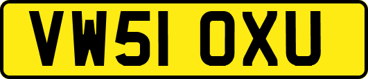 VW51OXU