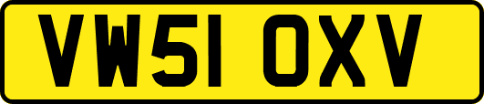 VW51OXV