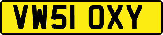 VW51OXY