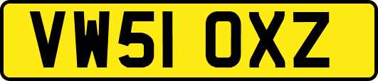 VW51OXZ