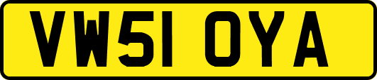 VW51OYA