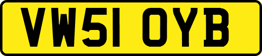 VW51OYB