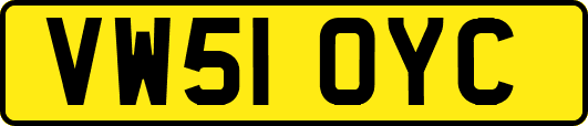 VW51OYC