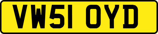 VW51OYD