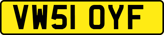 VW51OYF