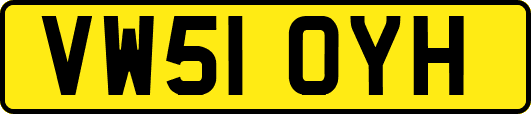 VW51OYH
