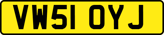 VW51OYJ