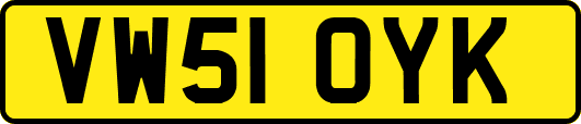 VW51OYK