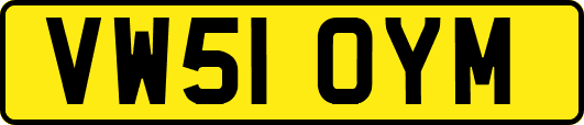 VW51OYM