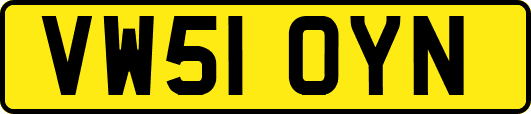 VW51OYN