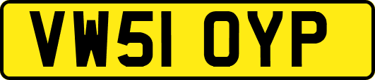 VW51OYP