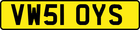 VW51OYS