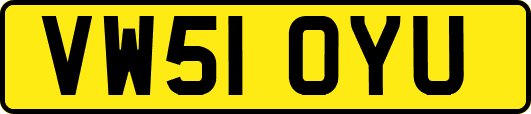 VW51OYU