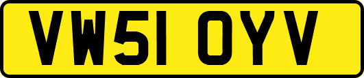 VW51OYV