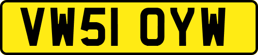 VW51OYW