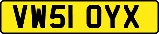 VW51OYX
