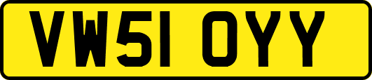 VW51OYY