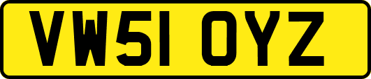 VW51OYZ