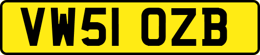 VW51OZB