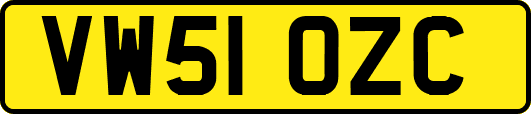 VW51OZC