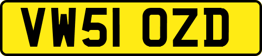VW51OZD