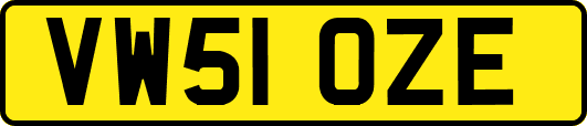 VW51OZE